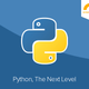 Illustration for article titled Pay What You Want for the Back-End Developer Bootcamp